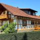 Werner Ferienwohnung, Kappel-Grafenhausen - Photo 1
