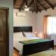 Quiet Retreat, Ideal For An Intimate Romantic Getaway Or 2 Couples Roatán - Foto 4