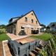 Ferienhaus Joline, Middelhagen - Foto 3