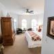 Graystone Bed & Breakfast Niagara-on-the-Lake - Foto 10