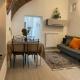 Casa Lakim, Lonato (foto 7)