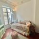 Great studio in the heart of Cannes Meynadier old city neighbourhood ! - Photo 4