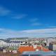 Penthouse with Amazing Terrace l LF42, Wien - Foto 2