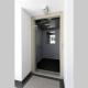 Penthouse with Amazing Terrace l LF42, Wien - Foto 6