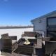 Penthouse with Amazing Terrace l LF42, Wien - Foto 7