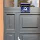 Penthouse with Amazing Terrace l LF42, Wien - Foto 10
