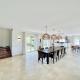 Villa Medina de Torrenueva - Amazing Sea View Vill, Mijas Costa - Photo 4