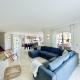 Villa Medina de Torrenueva - Amazing Sea View Vill, Mijas Costa - Photo 6