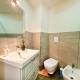 Giulya Guesthouse, Roma - Foto 10