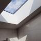 Deluxe Spacious Apartment in Chadwell Heath, London, Goodmayes (photo 3)