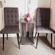 Deluxe Spacious Apartment in Chadwell Heath, London, Goodmayes (photo 4)