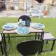 Deluxe Spacious Apartment in Chadwell Heath, London, Goodmayes (photo 5)