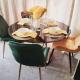 Deluxe Spacious Apartment in Chadwell Heath, London, Goodmayes (photo 6)