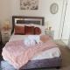 Deluxe Spacious Apartment in Chadwell Heath, London, Goodmayes (photo 7)