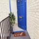 Deluxe Spacious Apartment in Chadwell Heath, London, Goodmayes (photo 8)