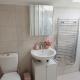 Deluxe Spacious Apartment in Chadwell Heath, London, Goodmayes (photo 10)