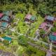 Garden Inn, Bukit Lawang (foto 4)