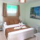 BellaVista Suites By Villas Verdes - Samara Beach, Sámara (zdjęcie 5)