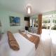 BellaVista Suites By Villas Verdes - Samara Beach, Sámara (zdjęcie 9)