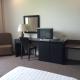 Straits View Hotel JB, Johor Bahru (fotografie 10)