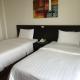 Straits View Hotel JB, Johor Bahru (fotografie 9)