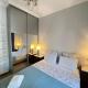 Skip Away from the Acropolis Museum by Athenian Homes, Atény - Fotografie 9
