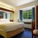 Microtel Inn & Suites by Wyndham Bremen - Fotografie 9