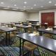 Holiday Inn Express & Suites Asheville SW - Outlet Ctr Area by IHG, Asheville - Fotografie 4