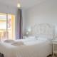 2263 - Beautiful apt close from beach Manilva - Photo 10