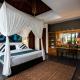 Villa Abakoi Seminyak - Fotografie 10