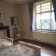 Villa Belle Epoque, Hamoir (photo 9)