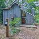 Unwind Fireside & Walk to Slopes! Poconos Getaway, Lake Harmony (foto 2)