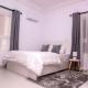 Lekki FootPrint, Lekki Phase1, Lekki (foto 10)