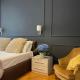 Banchi Vecchi Stay Rooms, Rom - Foto 1