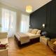 Banchi Vecchi Stay Rooms, Rom - Foto 3