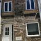 Casa da Muralha, Vila Nova de Fozcoa (fotografie 4)