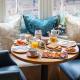 Sloane Square Hotel, Londýn - Fotografie 10