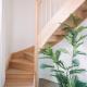 Smartflats - Louise Brussels, Brusel - Fotografie 3