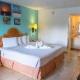 Rodeway Inn Clearwater - Central, Clearwater (zdjęcie 10)