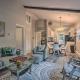 Fire Pit & Community Perks: Blakeslee Cottage!, Blakeslee (fotografie 3)