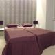 ROMAnce Cosimato Trastevere B&B, Roma - Foto 3