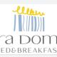 Rara Domus B&B
