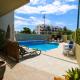 Villa Golf y Mar, San Miguel de Abona (fotografie 2)