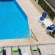 Villa Golf y Mar, San Miguel de Abona (fotografie 4)