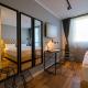 Nikii City Hotel, Leverkusen - Fotografie 4