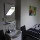 B&B Mendelts, Emmen (fotografie 3)
