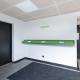 U11 Hotel & SPA, Tallinn (foto 3)