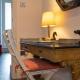 Charming Colonial Flat in historic building Gibraltar - Fotografie 2