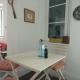 Charming Colonial Flat in historic building Gibraltar - Fotografie 3