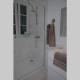 Charming Colonial Flat in historic building Gibraltar - Fotografie 5